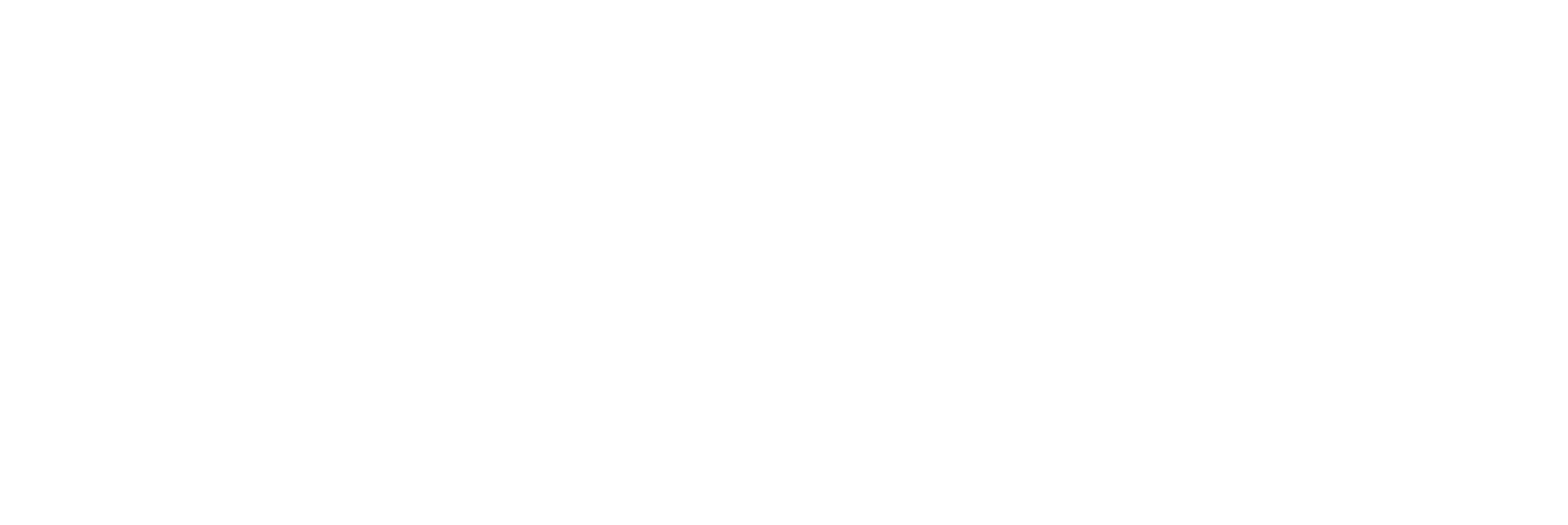 Siasp
